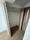 Residia Kamata Minami Place - Interior - ["Flooring", "Wood", "Floor"] thumbnail