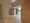 Lumiec Kinshicho - Interior - [] thumbnail