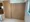 Doue Ryogoku III - Interior - ["Building", "Door", "Wood"] thumbnail