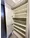 Urbanex Asakusabashi Front - Interior - ["Wood", "Flooring", "Shelving"] thumbnail