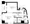 Prepre MIYA Hatchobori - Floor Plan - ["Floor plan", "Diagram", "Plan"] thumbnail
