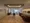 SOCIETY ASAGAYA - Other - ["Flooring", "Ceiling", "Floor"] thumbnail