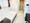 Ragdia Shiba Park - Interior - [] thumbnail