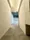 Toyoe Albergo Ueno Room 521 thumbnail