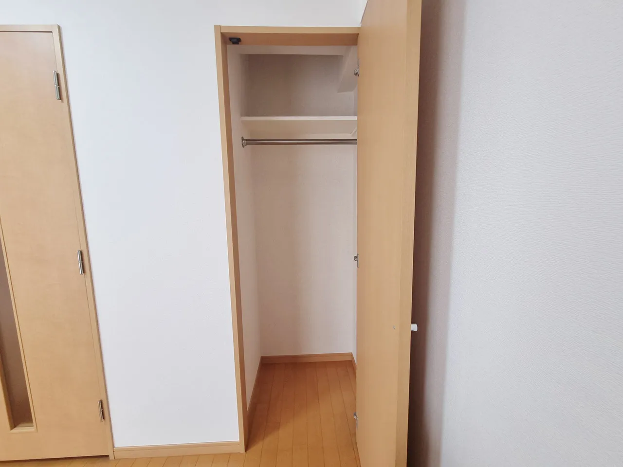 Mynavi STAY Miraie Higashi Kanda - Interior - []