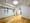 Brillia Ginza Id - Interior - ["Daytime", "Window", "Fixture"] thumbnail