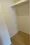Park Axis Kinshicho West - Interior - ["Room", "Property", "Floor"] thumbnail
