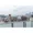 Rumireis Toyosu - Other - ["Sky", "Building", "Cloud"] thumbnail
