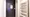 Hmlet Temma doshin - Interior - ["Wood", "Flooring", "Interior design"] thumbnail