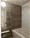 The Park Habio Meguro Fort - Interior - ["Flooring", "Wall", "Plumbing fixture"] thumbnail