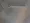 Owl Square - Interior - ["Plumbing fixture", "Bathroom", "Plumbing"] thumbnail