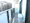 HF Higashi Oku Residence - Interior - ["Glass", "Daylighting", "Transparency"] thumbnail