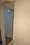 CAVANA Kinshicho - Interior - ["Wall", "Wood", "Flooring"] thumbnail