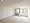 Shinagawa Prince Residence - Interior - ["Flooring", "Floor", "Interior design"] thumbnail