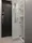 Primal Shinjuku Wakamatsucho - Interior - ["Fixture", "Door", "Handle"] thumbnail