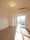 Prince Due Kamiya - Interior - ["Floor", "Flooring", "Wood flooring"] thumbnail