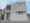Felice Senzokuike - Exterior - [] thumbnail