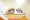 Aperto Nishi Shinjuku - Interior - ["Tap", "Plumbing fixture", "Sink"] thumbnail