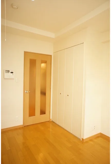 Sereno Shinagawa - Interior - ["Flooring", "Wall", "Floor"]