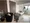 BPR Residence Shimotakaido - Design - ["Furniture", "Flooring", "Floor"] thumbnail
