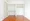 Toray Stage Meguro - Interior - ["Room", "Property", "Floor"] thumbnail