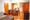 Floris Aurantium 2 - Interior - [] thumbnail