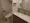 JPnoie Shimotakaido - Interior - ["Plumbing fixture", "Bathroom Sink", "Interior design"] thumbnail