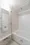 Comforia Takenotsuka East - Interior - ["Plumbing fixture", "Flooring", "Interior design"] thumbnail