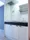 Comforia Higashinakano - Interior - ["Flooring", "Floor", "Interior design"] thumbnail