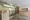 El Seleno Nishiwaseda - Exterior - Building entrance / Autolock thumbnail