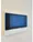 Comforia Liv Ueno - Interior - ["Electronic device", "Display device", "Technology"] thumbnail