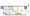 Livio Maison Asakusa Kaminarimon - Floor Plan - ["Floor plan"] thumbnail