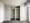 Royal Parks Ariake - Interior - ["Wood", "Flooring", "Floor"] thumbnail