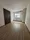 Rosa Terrace - Interior - ["Flooring", "Floor", "Wood flooring"] thumbnail