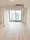 Parknard Fit Minami Aoyama Garden - Interior - ["Building", "Fixture", "Wood"] thumbnail