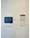 KDX Residence Kamiitabashi - Interior - ["Technology", "Machine", "Electronics"] thumbnail
