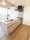 Residia Tower Kamiikebukuro (Tower Building) - Interior - ["Kitchen", "Countertop", "Flooring"] thumbnail