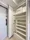 Comforia Liv Minamisunamachi East - Interior - ["Flooring", "Wood", "Interior design"] thumbnail