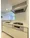 Comforia Liv Ueno - Interior - ["Kitchen Appliance", "Major appliance", "Kitchen"] thumbnail