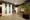 Comforia Himonya - Exterior - ["Flooring", "Floor", "Ceiling"] thumbnail