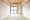 Seeds Residence Eifukucho Palace - Interior - ["Wall", "Wood", "Ceiling"] thumbnail