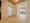 RESIDIA Nihonbashi Doll Town - Interior - ["Flooring", "Floor", "Wood"] thumbnail
