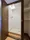 Garden Home Sanno Hills - Interior - ["Flooring", "Wood", "Floor"] thumbnail