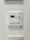 YS Residence Daitabashi - Interior - ["Technology"] thumbnail