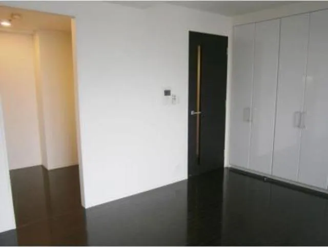 Park Cube Atagoyama Tower - Interior - ["Property", "Room", "Wall"]