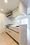 Seresa Higashi Nihombashi - Interior - ["Cabinetry", "Furniture", "Property"] thumbnail