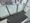 Residia Shin Okachimachi - Interior - ["Floor", "Apartment", "Composite material"] thumbnail