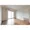 Rumireis Toyosu - Interior - ["Fixture", "Hall", "Wood"] thumbnail