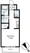 Harmony Residence Ikebukuro Metrogate - Floor Plan - ["Plumbing fixture"] thumbnail