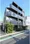Palmcrest Musashikoyama South Wing - Exterior - ["List of nonbuilding structure types"] thumbnail